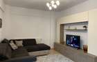 Apartament 2 camere bloc nou Piata Victoriei - 47