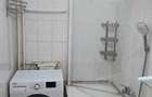 Garsonieră decomandată în Nerva Traian - 8