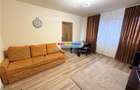 Apartament cu 2 camere nedecomandat, mobilat în Malu Roșu - 1