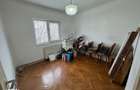 Apartament 4 camere ,decomandat Micro 16, Bd. Muncii etaj 3/4 - 11