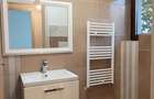 Casă cu 5 camere cu Teren 300 Mp în Prelungirea Ghencea - 7