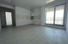 Apartament 2 camere,finalizat, mutare imediata, Metrou Nicolae Teclu - 2