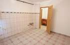 Apartament cu 2 camere decomandat în Mioriței - 5