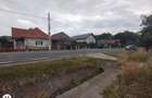 LAPUSEL la DN Baia Mare-CLUJ, ideal pentru bussiness + locuinta pozitia din spate - 5
