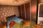 2 Camere în Vilă + Mansardă 42 mp | Total 84 mp Utili | Sector 3 – ZOna case - 1