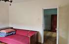 Apartament cu 2 camere nedecomandat în Central - 4
