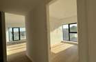 Apartament cu 3 camere decomandat în Floreasca - 8