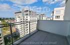 Apartament cu 2 camere în Domenii - 12