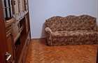 Inchiriez apartament cu 2 camere in Stadion 3 - 1