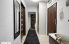Apartament cu 2 camere | Dacia | Pet friendly - 7