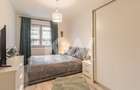 Apartament cu 2 camere semidecomandat în Bartolomeu - 4