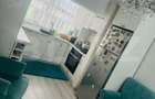 Apartament 3 camere, decomandat, 75 mp, zona Sf. Ilie - 1