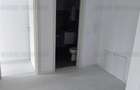  Apartament 3 camere - etaj 2 - 88.000 euro  - 5