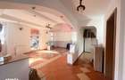 Casa duplex 4 camere de inchiriat str. Ulmului, Lacul lui Binder - 7