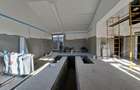 Hala De Inchiriat Pentru Atelier Auto/ITP Zona Dambul Rotund - 2