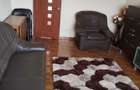 Apartament 3 camere decomandat