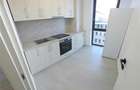 Apartament nou de inchiriat, 81 mp, in Gold Residence Suceava - 6