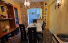 Apartament 3Decomandate Alexandru cel Bun - 1