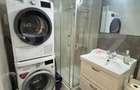 Apartament 3 camere, 60 mp, zona CUG - 5