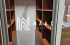Apartament 3 camere Sibiu | Vasile Aaron | 70 mp, etaj 1, lift