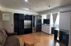 Apartament cu 2 camere de inchiriat, Giurgiu - 8