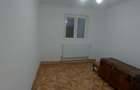 Vanzare apartament 3 camere decomandat, zona micro 6 Targoviste