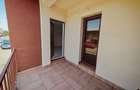 Apartament 2 camere, decomandat, zona Brestei, Promenada Mall - 4