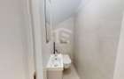 Penthouse Duplex 3 Camere cu Terasă de 65 mp | New Colentina Residence - 26