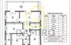 Casa Individuala P+Pod 4 Camere Teren 500 mp Dragomiresti Deal Ilfov - 1