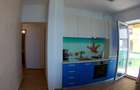 Apartament 2 camere statiunea Mamaia - Moonlight  zona Vega 350 euro - 6