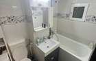 Apartament 2 camere Faleza Nord