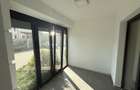 Inchiriez Apartament 2 Camere Mehala Str. Closca - 4