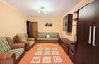 Inchiriere apartament 2 camere decomandate Mazepa 2-mobilat si utilat