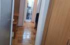 Vand apartament 2 camere in Vlaicu -Lebada - 8