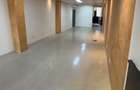 Spatiu comercial pantelimon centru ilfov - 1