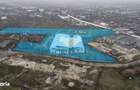 Teren 28.788m + Hale industriale + Sediu Firma - 4