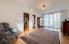 Apartament cu 3 camere de vanzare zona Piata Cipariu Andrei Muresanu - 1