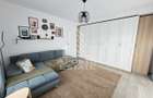 Apartament 2 camere de vanzare, 59mp utili + 85mp gradina, in Giroc - 5