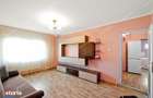 De vanzare apartament 2 camere Micro 39, etaj 3 - 5