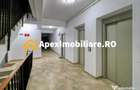 Apartament 2 camere de inchiriat Militari Bucure?ti | ApexI - 4
