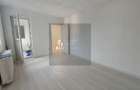 Apartament 2 camere, Sector 4, Brancoveanu/ Lamotesti, renovat