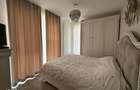 2 Camere | Parcul Carol | Unirii | Bloc 2023 - 4