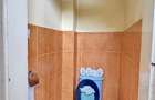 De vanzare casa tip duplex separata 121 mp 3 camere Zona Odobescu