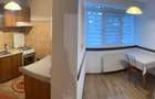 Inchiriez garsoniera/apartament cu o camera Str Gheorghe Marinescu Spitalul Judetean - 1