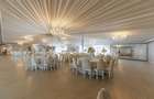 Complex HoReCa functional – 13.000 mp, venituri active, 15 km Timisoara - 5