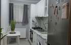 Apartament City Park de inchiriat - 1