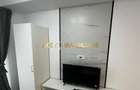 Garsoniera de inchiriat | Parcul Carol | Metrou | Pet Friendly | Novum - 9