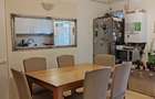 Apartament 2 camere decomandat, etaj 1, zona ?colii Dimitrie Cantemir - 6