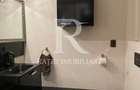 Apartament cu 3 camere | 2 Parcari Subterane | Nufarul | Oradea