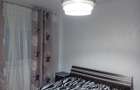 De inchiriat apartament Parc Sebastian - 3